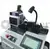 Станок с ЧПУ для заточки фрез и сверл Partner CN-20 PLUS - изображение 12 | Partner - заточные станки