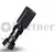 Partner PP-6A Станок для заточки спиральных сверл от 0,8 мм до 6 мм - изображение 2 | Partner - заточные станки