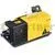 Partner PP-13W Станок для заточки вольфрамовых электродов 4-14 мм - изображение 10 | Partner - заточные станки