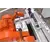 Partner MQ6025A Универсально-точильный станок для инструментов - изображение 6 | Partner - заточные станки