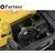 Partner PP-Y3С Станок для заточки метчиков от М5 до М20 - изображение 2 | Partner - заточные станки