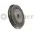 Диск SDC150 для заточки фрез по торцу из твердого сплава (Х-1225, LX-30, ZX-30, XS-30) - изображение 1 | Partner - заточные станки