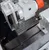 Partner M3080В Круглошлифовальный станок для внутренней и наружной шлифовки - изображение 6 | Partner - заточные станки