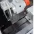 Partner M3080A Круглошлифовальный станок для наружной шлифовки - изображение 6 | Partner - заточные станки