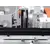 Partner M3080A Круглошлифовальный станок для наружной шлифовки - изображение 4 | Partner - заточные станки