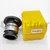 Partner TC820-GT12 адаптер TC820 с на GT12 - изображение 2 | Partner - заточные станки