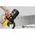 Partner R200 Портативное устройство для снятия прямолинейной фаски 15-45 гр, размер фаски 0-9 мм - изображение 5 | Partner - заточные станки