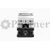 Partner SMC-160A Тиски механические, 2-го зажима, высокого давления, для станков с ЧПУ, ширина губок 160 мм, раствор 0-100 мм, сила зажима 56 кH - изображение 2 | Partner - заточные станки