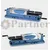 Partner WHV-160A Тиски машинные высокого давления, гидравлические, ширина губок 160 мм, раствор 0-300 мм, сила зажима 52 кH - изображение 3 | Partner - заточные станки