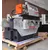 Partner M5020A Круглошлифовальный станок для наружной шлифовки - изображение 7 | Partner - заточные станки