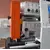 Partner M5020A Круглошлифовальный станок для наружной шлифовки - изображение 2 | Partner - заточные станки