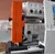 Partner M5020A Круглошлифовальный станок для наружной шлифовки - изображение 2 | Partner - заточные станки