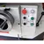 Partner M5020A Круглошлифовальный станок для наружной шлифовки - изображение 3 | Partner - заточные станки