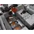 Partner M5020A Круглошлифовальный станок для наружной шлифовки - изображение 5 | Partner - заточные станки