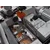 Partner M5020A Круглошлифовальный станок для наружной шлифовки - изображение 5 | Partner - заточные станки