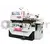 Partner M5020A Круглошлифовальный станок для наружной шлифовки - изображение 1 | Partner - заточные станки