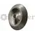 Диск CBN100 для заточки фрез из быстрорежущей стали (MR-X5, LX30 NEW, ZX30 NEW) - изображение 1 | Partner - заточные станки