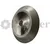 Диск CBN100 для заточки фрез из быстрорежущей стали (MR-X5, LX30 NEW, ZX30 NEW) - изображение 1 | Partner - заточные станки