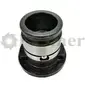 Partner TC820-GT12 адаптер TC820 с на GT12 - изображение 1 | Partner - заточные станки