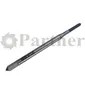 Метчик раскатник M2х0.4 Partner, HSSE, H6, TiAlN - изображение 1 | Partner - заточные станки