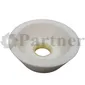 Диск корундовый 125х32х45мм (PP-M3,GD-66) - изображение 1 | Partner - заточные станки