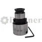 Partner GT12-20 держатель плашек M3-6 - изображение 1 | Partner - заточные станки