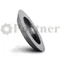 Диск SDC150 для заточки фрез из твердого сплава (X-420, LX20 NEW) - изображение 1 | Partner - заточные станки