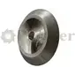 Диск CBN100 для заточки фрез из быстрорежущей стали (MR-X5, LX30 NEW, ZX30 NEW) - изображение 1 | Partner - заточные станки